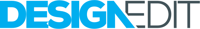 designEdit