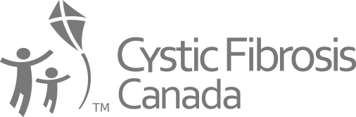 Cystic Fibrosis Canada