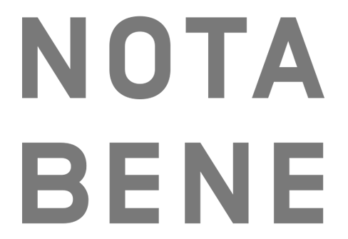 Toronto Restaurant | Nota Bene Restaurant