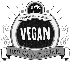 Veganfest Toronto/New York/Chicago